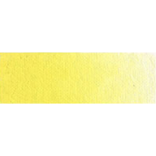 OLD HOLLAND МАСЛЕНА БОЯ 40 МЛ. - NICKEL TITANIUM YELLOW