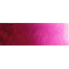 OLD HOLLAND МАСЛЕНА БОЯ 40 МЛ. - OLD HOLLAND MAGENTA