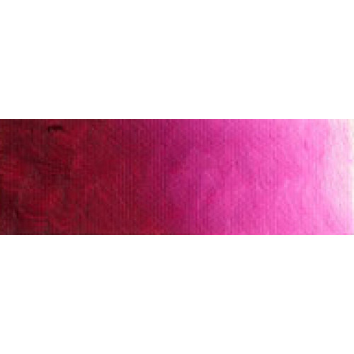 OLD HOLLAND МАСЛЕНА БОЯ 40 МЛ. - OLD HOLLAND MAGENTA