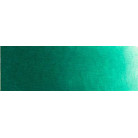 OLD HOLLAND МАСЛЕНА БОЯ 40 МЛ. - PERMANENT GREEN DEEP