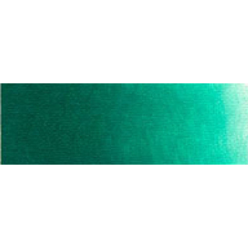 OLD HOLLAND МАСЛЕНА БОЯ 40 МЛ. - PERMANENT GREEN DEEP