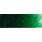 OLD HOLLAND МАСЛЕНА БОЯ 40 МЛ.-HOOKERS GREEN LAKE DEEP EXTRA
