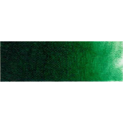 OLD HOLLAND МАСЛЕНА БОЯ 40 МЛ.-HOOKERS GREEN LAKE DEEP EXTRA