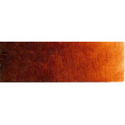 OLD HOLLAND МАСЛЕНА БОЯ 40 МЛ. - ITALIAN BROWN-PINK LAKE