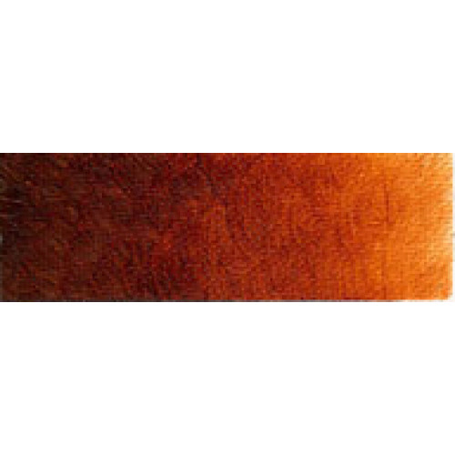 OLD HOLLAND МАСЛЕНА БОЯ 40 МЛ. - ITALIAN BROWN-PINK LAKE