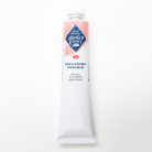 MASTER CLASS OIL PAINT 46 ML. - CORAL-PINK
