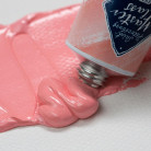 MASTER CLASS OIL PAINT 46 ML. - CORAL-PINK