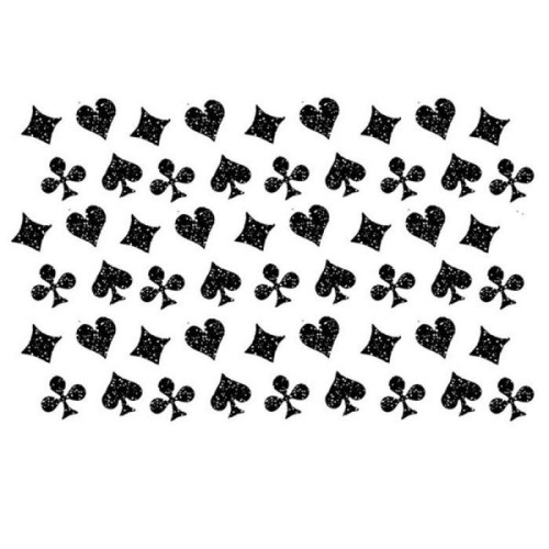 STAMPERIA ACRYLIC STAMPS - СИЛИКОНОВ ПЕЧАТ WTK 106