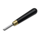 RGM ENGRAVING TOOL # 309