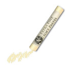 MUNGYO DRY PASTEL LEMON YELLOW MPA 119