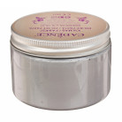 CADENCE RELIEF PASTE FOR TEXTILES 150 ML - SILVER 15910