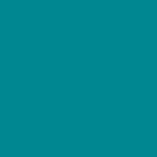 DALER ROWNEY ACRYLIC INK FW 29.5 ML - MARINE BLUE 160029151