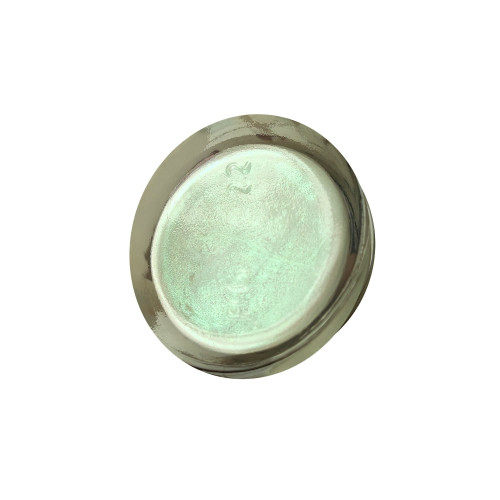 DALER ROWNEY ACRYLIC INK FW 29.5ML - SHIMMERING GREEN 160029714