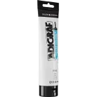 DALER ROWNEY LINOGRAPH PAINT ADIGRAF 150ML - WHITE
