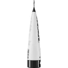 DALER ROWNEY LINOGRAPH PAINT ADIGRAF 150ML - WHITE