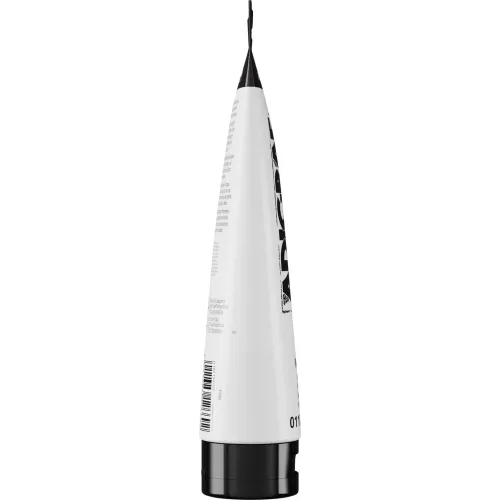 DALER ROWNEY LINOGRAPH PAINT ADIGRAF 150ML - WHITE