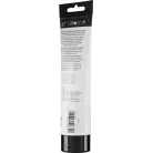 DALER ROWNEY LINOGRAPH PAINT ADIGRAF 150ML - WHITE