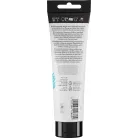 DALER ROWNEY LINOGRAPH PAINT ADIGRAF 150ML - WHITE