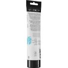 DALER ROWNEY LINOGRAPH PAINT ADIGRAF 150ML - WHITE