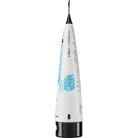 DALER ROWNEY LINOGRAPH PAINT ADIGRAF 150ML - WHITE