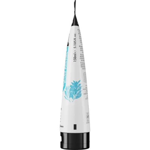 DALER ROWNEY LINOGRAPH PAINT ADIGRAF 150ML - WHITE