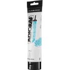 DALER ROWNEY LINOGRAPH PAINT ADIGRAF 150ML - WHITE