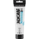 DALER ROWNEY LINOGRAPH PAINT ADIGRAF 150ML - WHITE