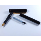 MANUSCRIPT CALLIGRAPHY SET DELUXE 6 PENS MC 1155