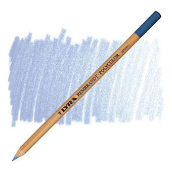 LYRA ЦВЕТНИ МОЛИВИ REMBRANDT - SKY BLUE 2000046