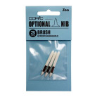 COPIC ACCESSORIES - BRUSH MARKER TIP