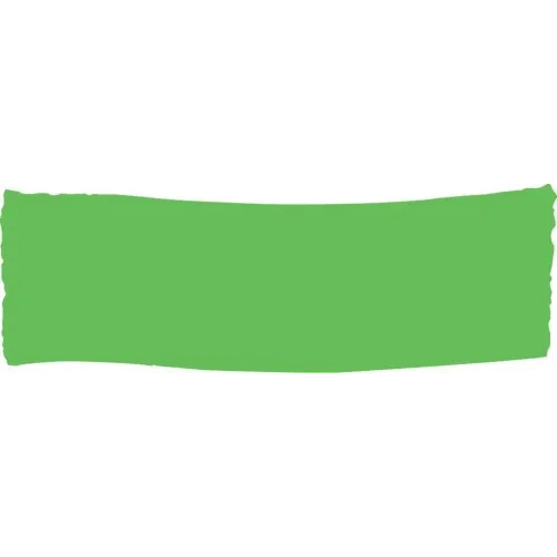 MARBEL ACRYLIC MARKER 15 MM - MEADOW GREEN 611