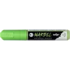 MARBEL ACRYLIC MARKER 15 MM - MEADOW GREEN 611