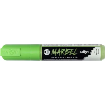 MARBEL АКРИЛЕН МАРКЕР 15 MM - MEADOW GREEN 611