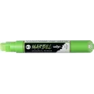 MARBEL ACRYLIC MARKER 15 MM - MEADOW GREEN 611