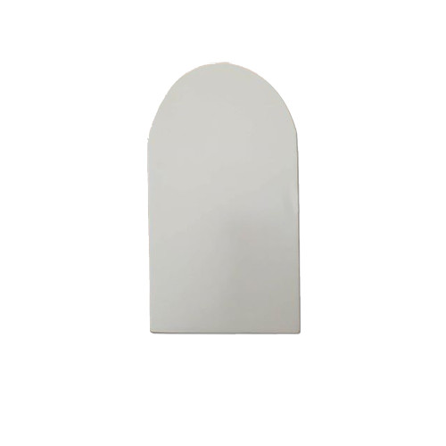 ARTS GROUNDED BOARDS 16/30 CM. ARCH