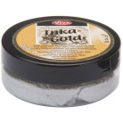 VIVA DECOR INKA GOLD 62.5 G - SILVER