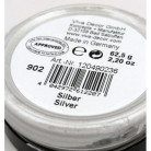 VIVA DECOR INKA GOLD 62.5 G - SILVER