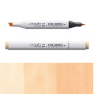 COPIC MARKER - E-53