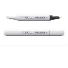 COPIC MARKER - LEER ПРАЗЕН МАРКЕР