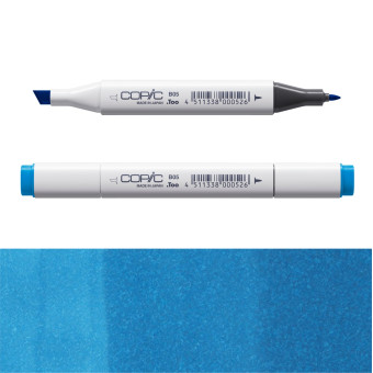 COPIC MARKER - B-05