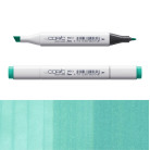 COPIC MARKER - BG-13