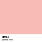 COPIC VARIOUS INK - RV-42
