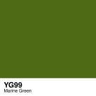 COPIC VARIOUS INK - YG-99