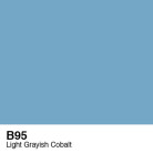 COPIC VARIOUS INK - B-95