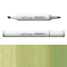 COPIC SKETCH MARKER - G-82