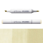 COPIC SKETCH MARKER - E-81
