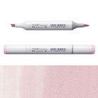 COPIC SKETCH MARKER - RV-91