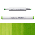 COPIC SKETCH MARKER - FYG-2