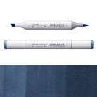 COPIC SKETCH MARKER - B-97