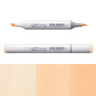 COPIC SKETCH MARKER - YR-000